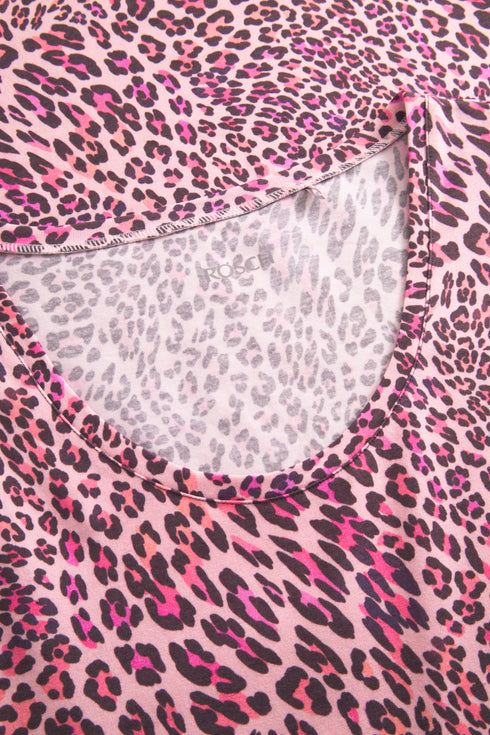Rosch Nightdress